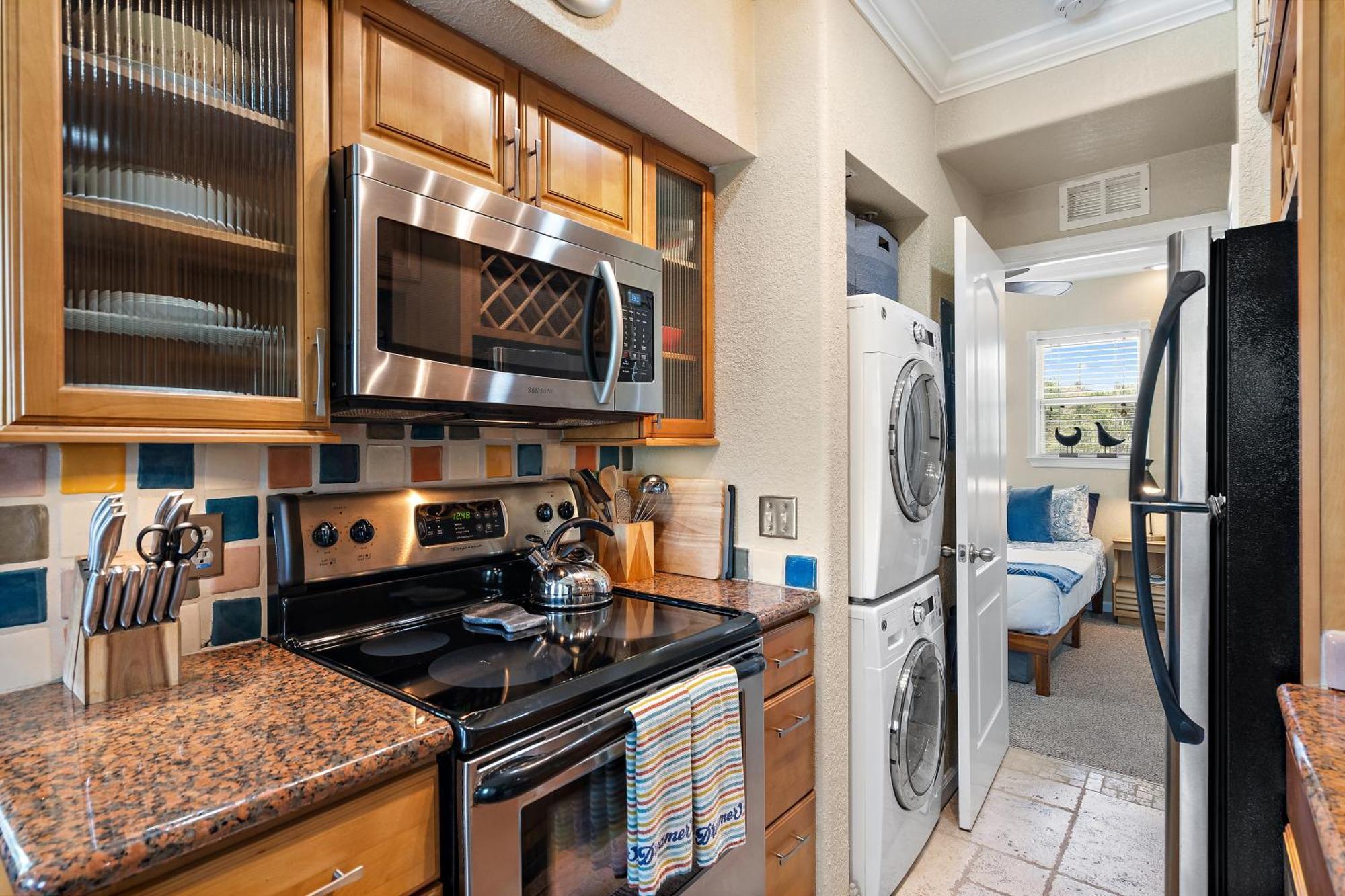 Retro Retreat In Dtsp - Explore The Downtown Area St. Petersburg Exterior photo